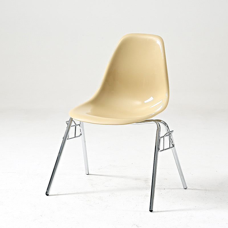 Eames Replica Shell Chair