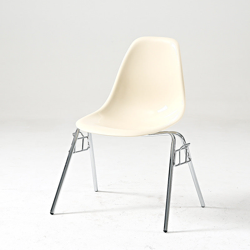Eames Replica Shell Chair