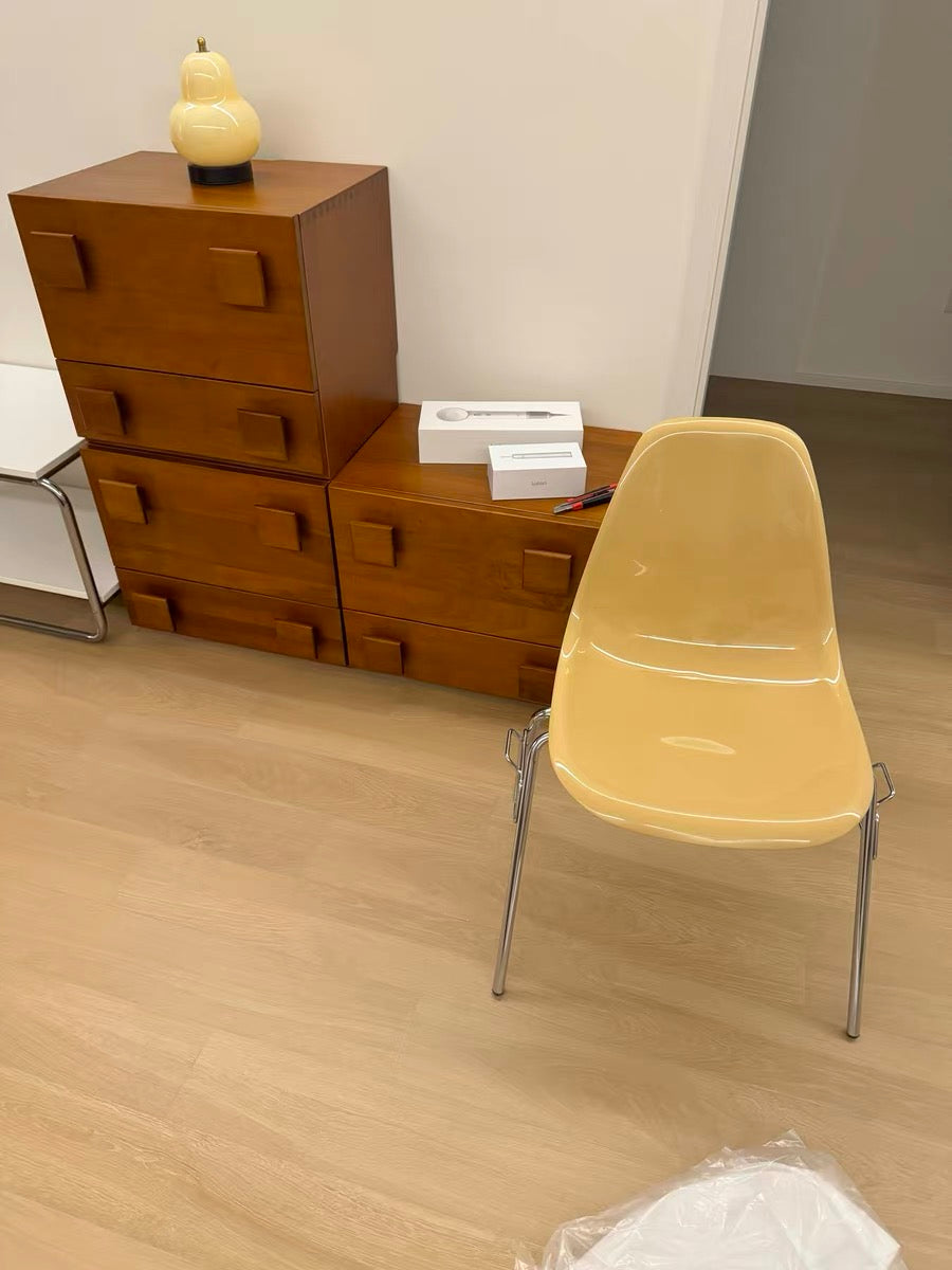 Eames Replica Shell Chair