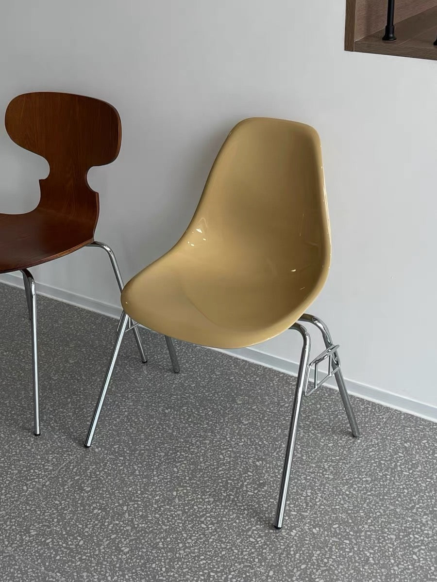 Eames Replica Shell Chair