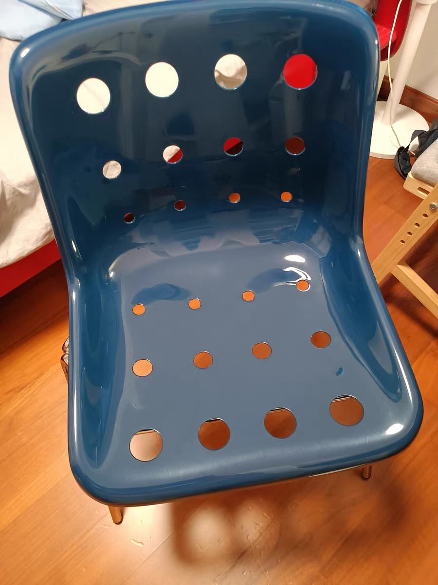 Cheese Chair
