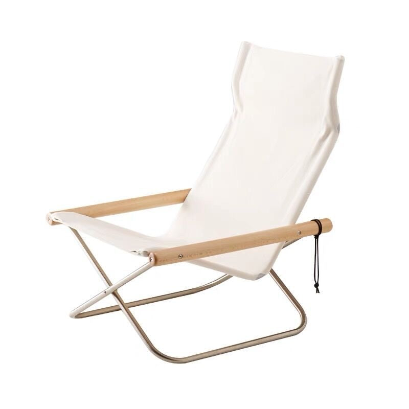 Nychair