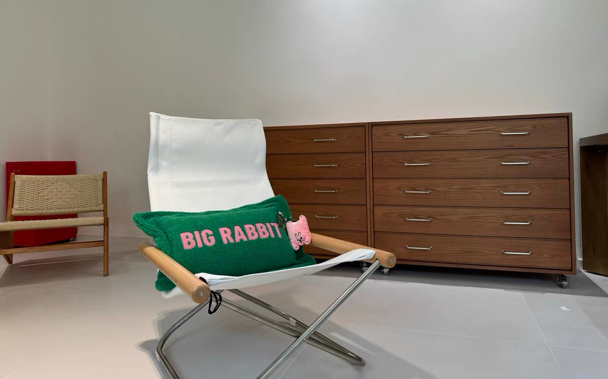 Nychair