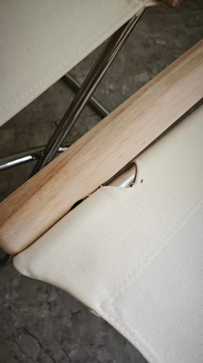 Nychair