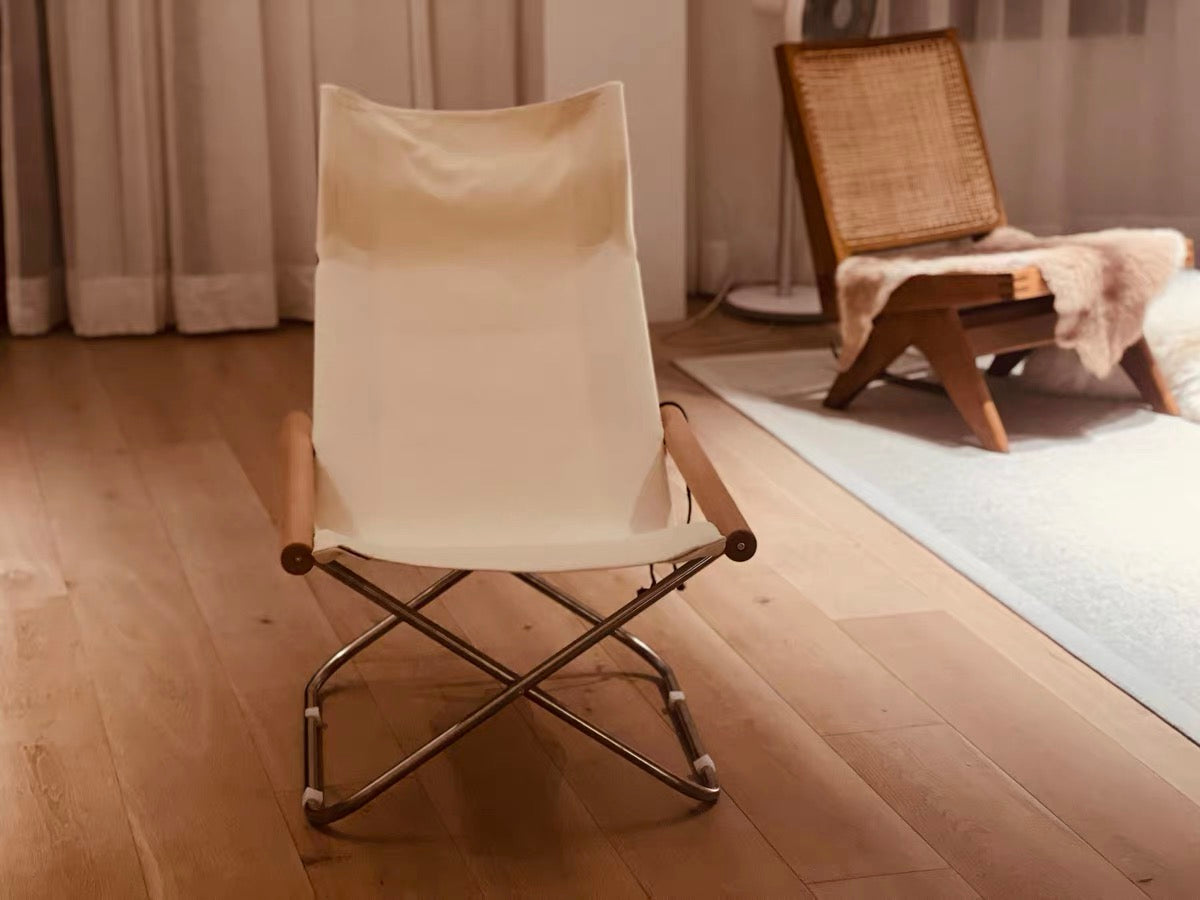 Nychair