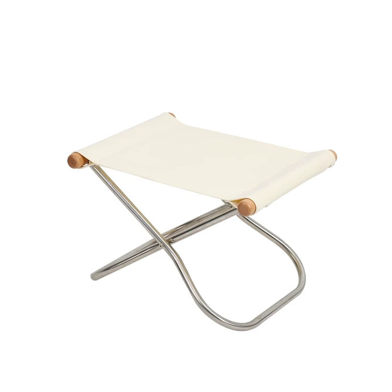 Nychair